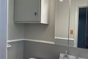 1732 Jameson St, Abilene, TX 79603 - Photo 26