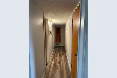 1732 Jameson Street, Abilene, TX 79603 - Photo 14