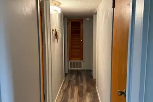 1732 Jameson St, Abilene, TX 79603 - Photo 14