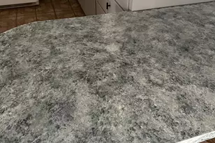 1732 Jameson St, Abilene, TX 79603 - Photo 8