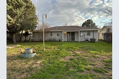 1732 Jameson Street, Abilene, TX 79603 - Photo 34