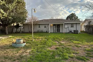 1732 Jameson St, Abilene, TX 79603 - Photo 34