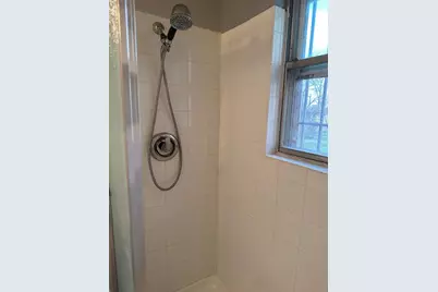 1732 Jameson Street, Abilene, TX 79603 - Photo 18