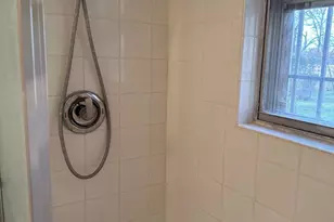 1732 Jameson St, Abilene, TX 79603 - Photo 18