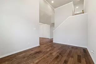 420 Prairie Run, Aledo, TX 76008 - Photo 16