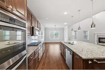 420 Prairie Run, Aledo, TX 76008 - Photo 12