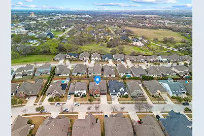 420 Prairie Run, Aledo, TX 76008 - Photo 36