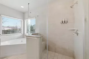 420 Prairie Run, Aledo, TX 76008 - Photo 22