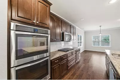 420 Prairie Run, Aledo, TX 76008 - Photo 10