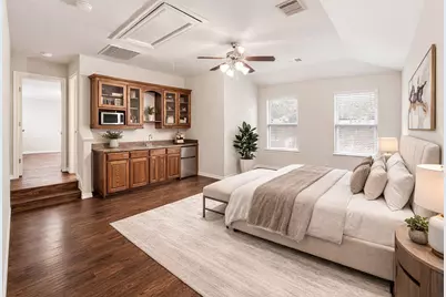 420 Prairie Run, Aledo, TX 76008 - Photo 24