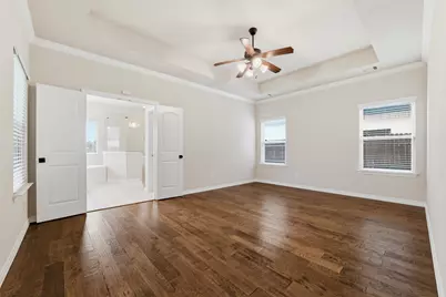 420 Prairie Run, Aledo, TX 76008 - Photo 18