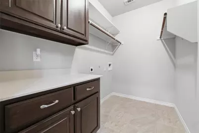 420 Prairie Run, Aledo, TX 76008 - Photo 30