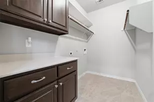 420 Prairie Run, Aledo, TX 76008 - Photo 30