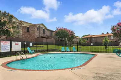 910 Cedar Terrace, Cedar Hill, TX 75104 - Photo 26