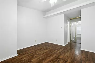 910 Cedar Terrace, Cedar Hill, TX 75104 - Photo 18