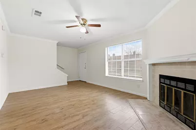 910 Cedar Terrace, Cedar Hill, TX 75104 - Photo 8