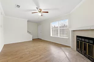 910 Cedar Terrace, Cedar Hill, TX 75104 - Photo 8