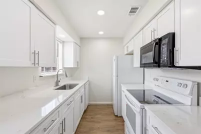 910 Cedar Terrace, Cedar Hill, TX 75104 - Photo 16