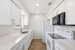 910 Cedar Terrace, Cedar Hill, TX 75104 - Photo 16