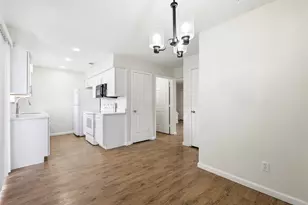 910 Cedar Terrace, Cedar Hill, TX 75104 - Photo 14