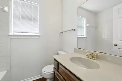 910 Cedar Terrace, Cedar Hill, TX 75104 - Photo 22