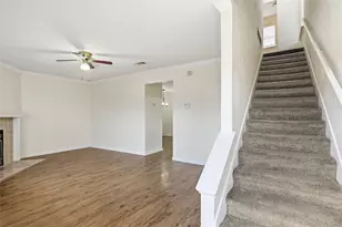 910 Cedar Terrace, Cedar Hill, TX 75104 - Photo 10