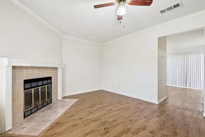 910 Cedar Terrace, Cedar Hill, TX 75104 - Photo 6