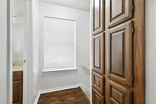 910 Cedar Terrace, Cedar Hill, TX 75104 - Photo 20