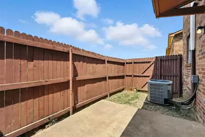 910 Cedar Terrace, Cedar Hill, TX 75104 - Photo 24
