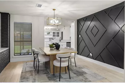 13103 Halwin Circle, Dallas, TX 75243 - Photo 2