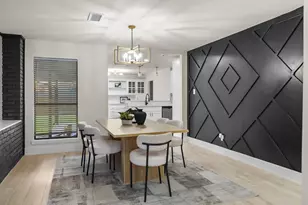 13103 Halwin Cir, Dallas, TX 75243 - Photo 2