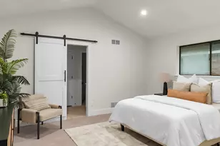 13103 Halwin Cir, Dallas, TX 75243 - Photo 8