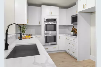 13103 Halwin Circle, Dallas, TX 75243 - Photo 6