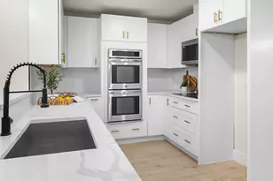 13103 Halwin Cir, Dallas, TX 75243 - Photo 6