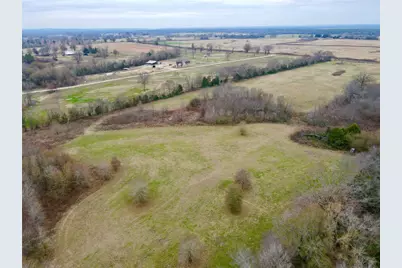 30 Acre County Road 2425, Como, TX 75431 - Photo 2