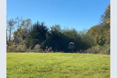 30 Acre County Road 2425, Como, TX 75431 - Photo 8