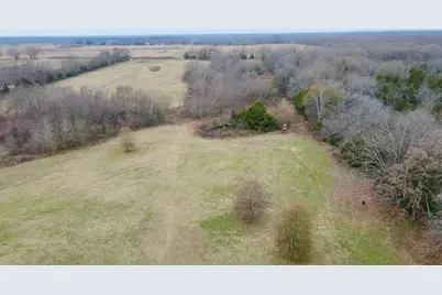 30 Acre County Road 2425, Como, TX 75431 - Photo 1