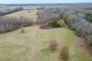 30 Acre County Road 2425, Como, TX 75431 - Photo 1
