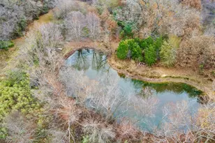 30 Acre County Road 2425, Como, TX 75431 - Photo 1