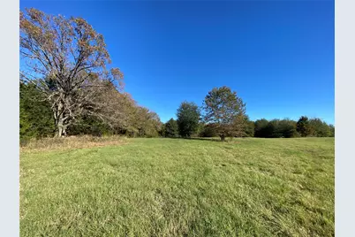 30 Acre County Road 2425, Como, TX 75431 - Photo 10