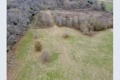 30 Acre County Road 2425, Como, TX 75431 - Photo 6