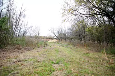 30 Acre County Road 2425, Como, TX 75431 - Photo 8