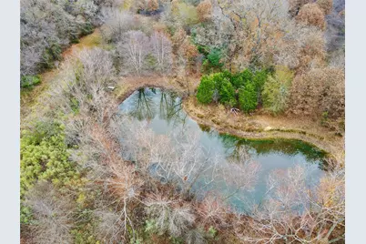 30 Acre County Road 2425, Como, TX 75431 - Photo 4