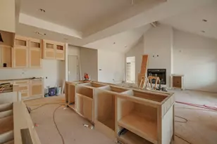 6734 Prickly Pear Path, Abilene, TX 79606 - Photo 6