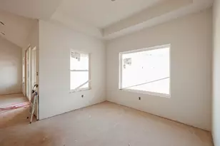 6734 Prickly Pear Path, Abilene, TX 79606 - Photo 10