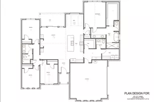 6734 Prickly Pear Path, Abilene, TX 79606 - Photo 2