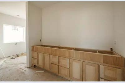 6734 Prickly Pear Path, Abilene, TX 79606 - Photo 8