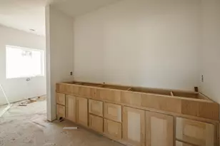 6734 Prickly Pear Path, Abilene, TX 79606 - Photo 8