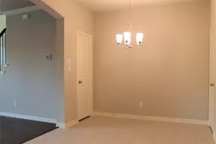 825 Ben Ln, Lewisville, TX 75056 - Photo 12