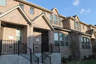 825 Ben Ln, Lewisville, TX 75056 - Photo 2